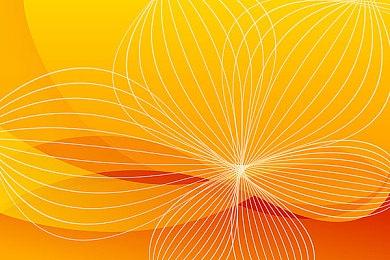 悼念逝者纪念前人 卡普空解释《生化危机9》副标题”安魂曲“含义