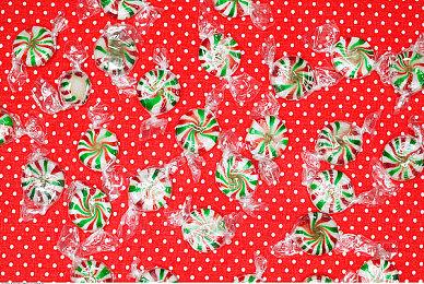 ARK0.5官宣？《方舟生存进化》愚人节整活制作“2D渲染版”